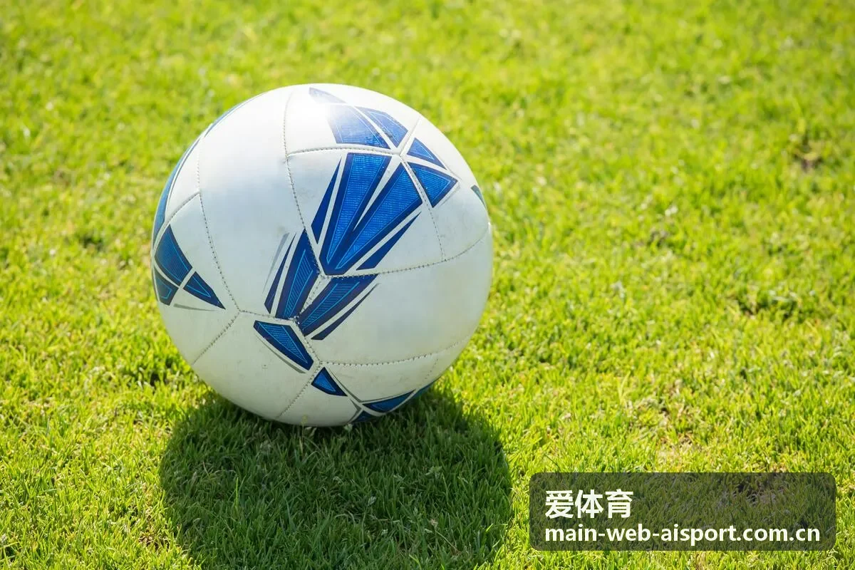 爱体育媒体精选跑者故事